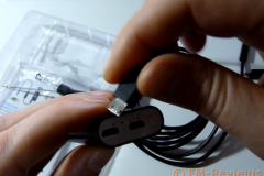EM-Reviews_Camara_Endoscopio_USB_WiFi1389