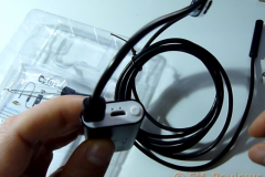 EM-Reviews_Camara_Endoscopio_USB_WiFi1390