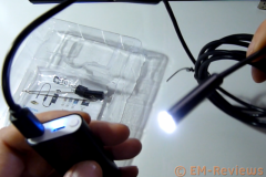 EM-Reviews_Camara_Endoscopio_USB_WiFi1391