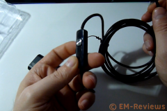 EM-Reviews_Camara_Endoscopio_USB_WiFi1392