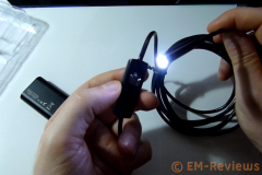 EM-Reviews_Camara_Endoscopio_USB_WiFi1393