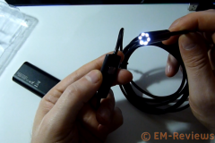 EM-Reviews_Camara_Endoscopio_USB_WiFi1394