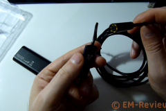 EM-Reviews_Camara_Endoscopio_USB_WiFi1395