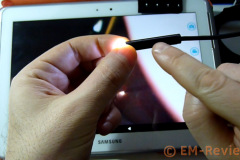 EM-Reviews_Camara_Endoscopio_USB_WiFi1397