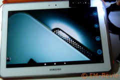 EM-Reviews_Camara_Endoscopio_USB_WiFi1398