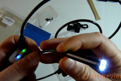 EM-Reviews_Camara_Endoscopio_USB_WiFi1400