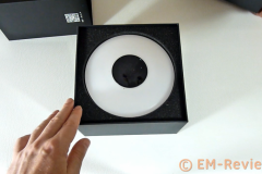 EM-Reviews_Camara_espia_despertador_Aisoul2791