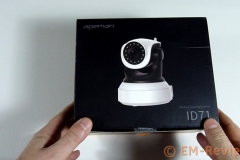 EM-Reviews_Camara_IP_Apeman_ID713734