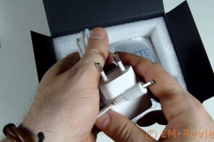 EM-Reviews_Camara_IP_Apeman_ID713735