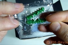 EM-Reviews_Camara_IP_Apeman_ID713736