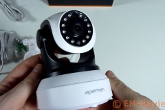 EM-Reviews_Camara_IP_Apeman_ID713737