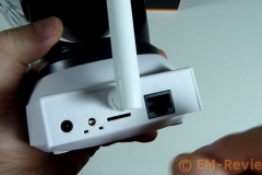 EM-Reviews_Camara_IP_Apeman_ID713738