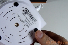 EM-Reviews_Camara_IP_Apeman_ID713739
