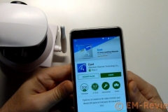 EM-Reviews_Camara_IP_Apeman_ID713741