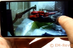 EM-Reviews_Camara_IP_Apeman_ID713742