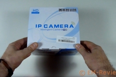 EM-Review_camara_IP_de_Vigilancia_LESHP4746