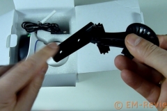 EM-Review_camara_IP_de_Vigilancia_LESHP4748