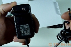 EM-Review_camara_IP_de_Vigilancia_LESHP4749