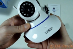 EM-Review_camara_IP_de_Vigilancia_LESHP4750