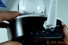 EM-Review_camara_IP_de_Vigilancia_LESHP4751