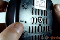 EM-Review_camara_IP_de_Vigilancia_LESHP4752