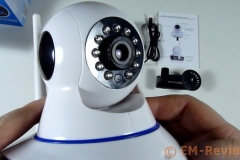 EM-Review_camara_IP_de_Vigilancia_LESHP4753