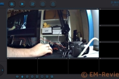 EM-Review_camara_IP_de_Vigilancia_LESHP4754