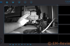 EM-Review_camara_IP_de_Vigilancia_LESHP4755