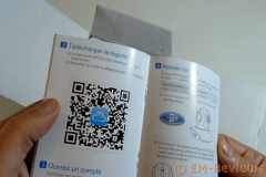 EM-Reviews_Camara_IP_GHB1066