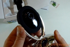 EM-Reviews_Camara_IP_GHB1068