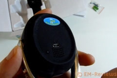 EM-Reviews_Camara_IP_GHB1069
