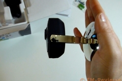 EM-Reviews_Camara_IP_GHB1070