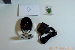 EM-Reviews_Camara_IP_GHB1071