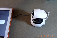 EM-Reviews_Camara_IP_Motorizada_Lefang-F11140