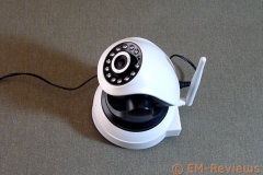 EM-Reviews_Camara_IP_Motorizada_Lefang-F11141