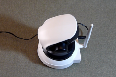 EM-Reviews_Camara_IP_Motorizada_Lefang-F11142
