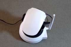 EM-Reviews_Camara_IP_Motorizada_Lefang-F11143