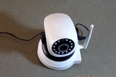EM-Reviews_Camara_IP_Motorizada_Lefang-F11144
