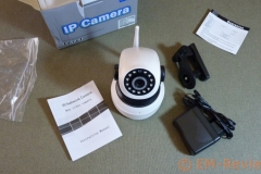 EM-Reviews_Camara_IP_Motorizada_Lefang-F11145