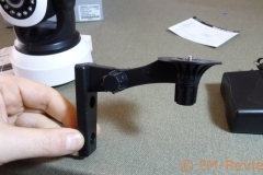 EM-Reviews_Camara_IP_Motorizada_Lefang-F11147