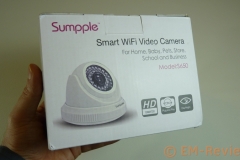 EM-Reviews_Camara_IP_Sumple_de_techo1784