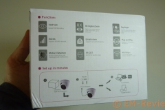 EM-Reviews_Camara_IP_Sumple_de_techo1785