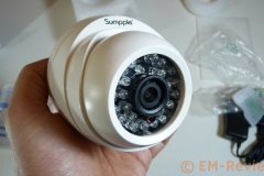 EM-Reviews_Camara_IP_Sumple_de_techo1786