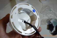 EM-Reviews_Camara_IP_Sumple_de_techo1788
