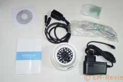 EM-Reviews_Camara_IP_Sumple_de_techo1789