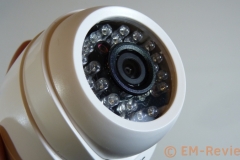 EM-Reviews_Camara_IP_Sumple_de_techo1790