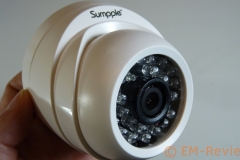 EM-Reviews_Camara_IP_Sumple_de_techo1791