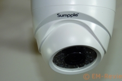 EM-Reviews_Camara_IP_Sumple_de_techo1792