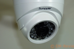 EM-Reviews_Camara_IP_Sumple_de_techo1793