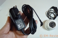 EM-Reviews_Camara_IP_Sumple_de_techo1794